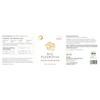 Pilze Wohlrab - Organic Pleurotus Powder for Animals, 300 g