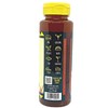 Kirks Hot Honey Made With Pure Wildflower Honey Straight From
