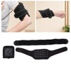 Infrared Light Belt Device for Body 660nm 850nm Red Infrared
