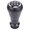 SOEWIOU 5 Speed Gear Knob 106 107 205 206 207