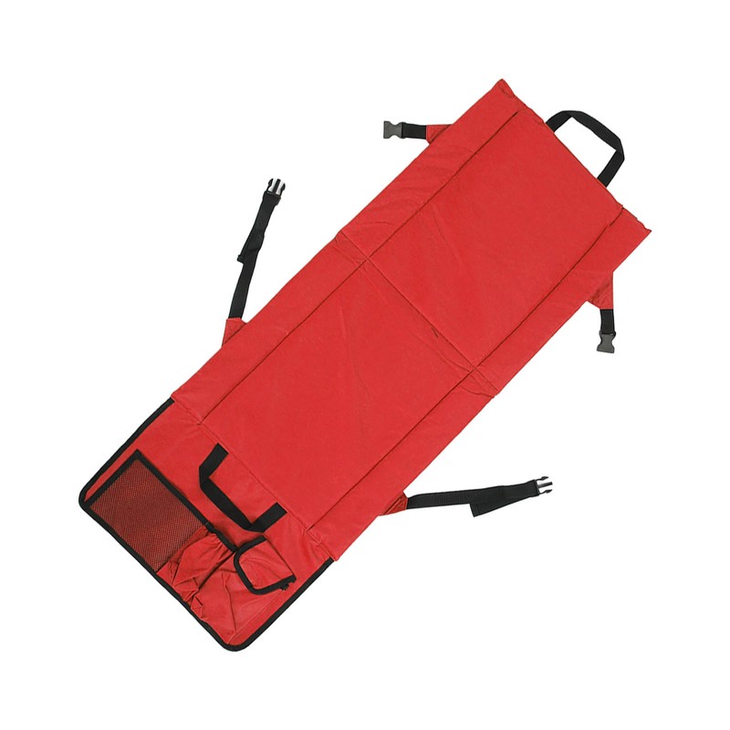 Folding Stadium Chair Adjustable Angle 600D Oxford Cloth Portable Bleacher