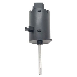 HVAC Blower Control Switch for 2003 2004 2005 2006 Hyundai Tiburon 2.0L 2.7L 971133A000 97113-3A000