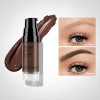 Sace Lady Tinte De Cejas Waterproof Larga Duración Kit 24h
