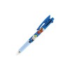 Beesse Kuma no Gakkou 3 Color Ballpoint Pen Jetstream 0.5