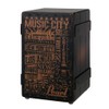 Pearl Primero Cajon - Music Town USA