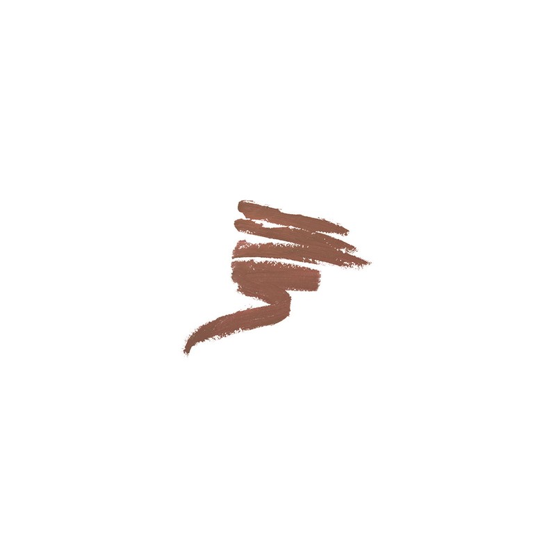 Eye of Horus Lip Liner 0.35g, Nude