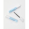 [1+1] Kiss Me Heroine Make Speedy Mascara Remover / [1+1] 키스미 히로인메이크 스피디 마스카라 리무버