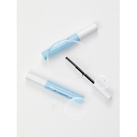 [1+1] Kiss Me Heroine Make Speedy Mascara Remover / [1+1] 키스미 히로인메이크 스피디 마스카라 리무버