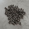 M2.5 x 0.45mm x 1D Helicoil Wire Inner Thread Inserts,