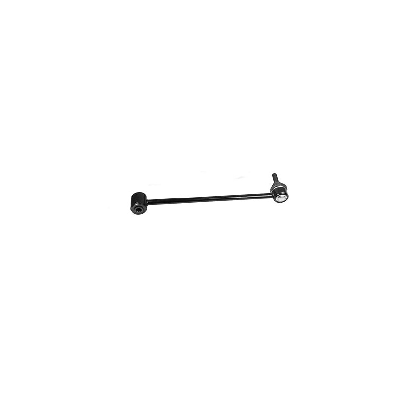 AEV Rear Swaybar Endlink for 2020-2025 JT Gladiator with AEV