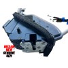 Nissan Rogue Genuine OEM Rear Right Door Lock Latch Actuator