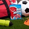 Airheads Soft Filled Bites, Halloween Trick or Treat Candy, Assorted