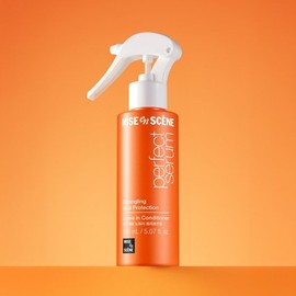 Mise-en-scène Perfect Serum No Wash Treatment 150ml / 미쟝센 퍼펙트 세럼 노워시트리트먼트 150ml