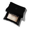 Illamasqua Beyond Powder Highlighter, OMG