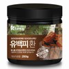 Joeun Yakcho 국산 느릅나무 껍질 유근피 환 250g Domestic Ulmus Bark Herbal Powder 250g