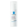 Crema Antirojeces Toleriane Rosaliac AR Concentado 40ml La Roche-Posay