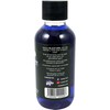 Restaurador de plastico y molduras Black Bril 125ml. Cuidado Exterior.
