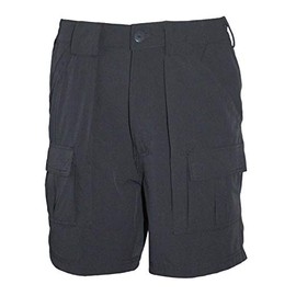 Weekender Men's Trader Comfortex Cargo Short Porpoise Grey 36