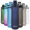 Opard Peak Water Bottle 20 Oz BPA Free Tritan Plastic