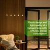 greenandco CRI 90+ dimmable LED Spot | MR16 GU5.3 |
