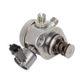 OCPTY High Pressure Fuel Pump Replacement for Jaguar F-Pace 3.0L V6 Supercharged 2017-2020, for Jaguar ​F-Type 3.0L V6 Supercharged 2014-2020 Replaces# C2D43874, C2Z22287, C2Z31828