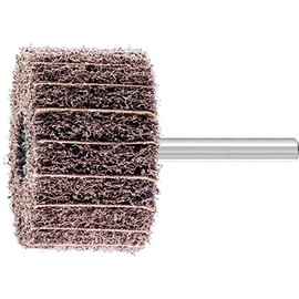 Pferd Polinox 44655080 Mounted Flap Wheel PNZ 5030/6 A 100