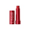 Fresh Sugar Lip 4.3g Lip Balm Treatment Icon / 프레쉬 슈가 립 4.3g 립밤 트리트먼트 아이콘
