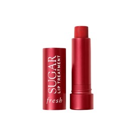 Fresh Sugar Lip 4.3g Lip Balm Treatment Icon / 프레쉬 슈가 립 4.3g 립밤 트리트먼트 아이콘