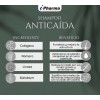 Shampoo Colágeno Anti Caída 450ml