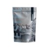 Liva Choline Complex Capsules | Supports Normal Liver Function with