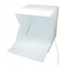 簡易組立 ライト付撮影用BOX Small MCZ-108