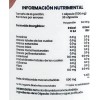 Nmn Nicotinamida Mononucleótido 30 Cápsulas Tibet
