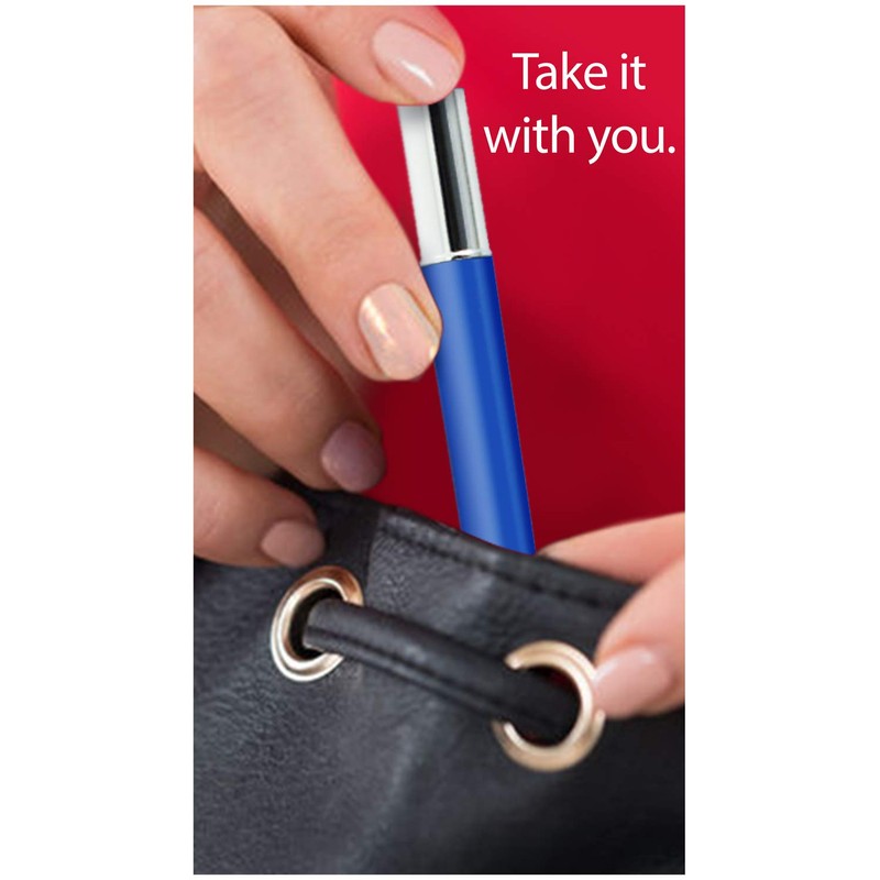 Bead Buddy Magic Pen Jewelry Cleaner