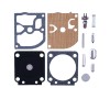 For STIHL Carburetor Repair Kt For Stihl 017 018 MS170