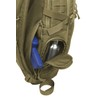 Elite Survival Systems GUARDIAN™ Tactical EDC Pack (Coyote Tan)