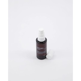 Meraki Hair Serum 50ml