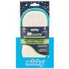 Minky M Cloth Anti Bacterial Cleaning Pad