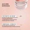 Etat Pur Niacinamida Suero Unificador Tono Piel