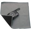 EASY WRAPPER Black S 11.0 x 11.0 in(280X280mm)