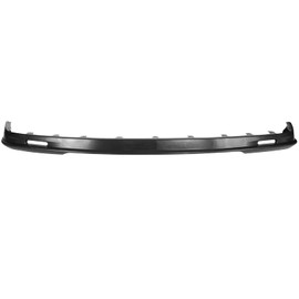Front Bumper Lip Compatible with 1996-1997 Honda Accord 2 & 4 Doors 4CYL, PU Front Lip Spoiler Splitter by IKON MOTORSPORTS
