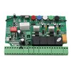 TOPENS EKPKMJ4B Control Board for A5132 Swing Gate Operator Double