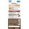 Inuhapi Brush, Pet Kirei, Gokigen Care, For Dogs, Lion Pets
