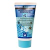 Sauna Honey Eisfrisch 150g Tube Sauna Honey Cream