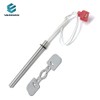 SRV7000-660 300W Igniter with Installing Plate for Pelpro Pellet Stove