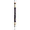 L'Oreal Paris L'Oreal Paris Colour Riche Le Smoky - Purple