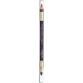 L'Oreal Paris L'Oreal Paris Colour Riche Le Smoky - Purple Dream (Number 211)