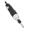 Pneumatic Screwdriver 5H Industrial Grade Straight Handle Assembly Tools YC‑3051Japanese