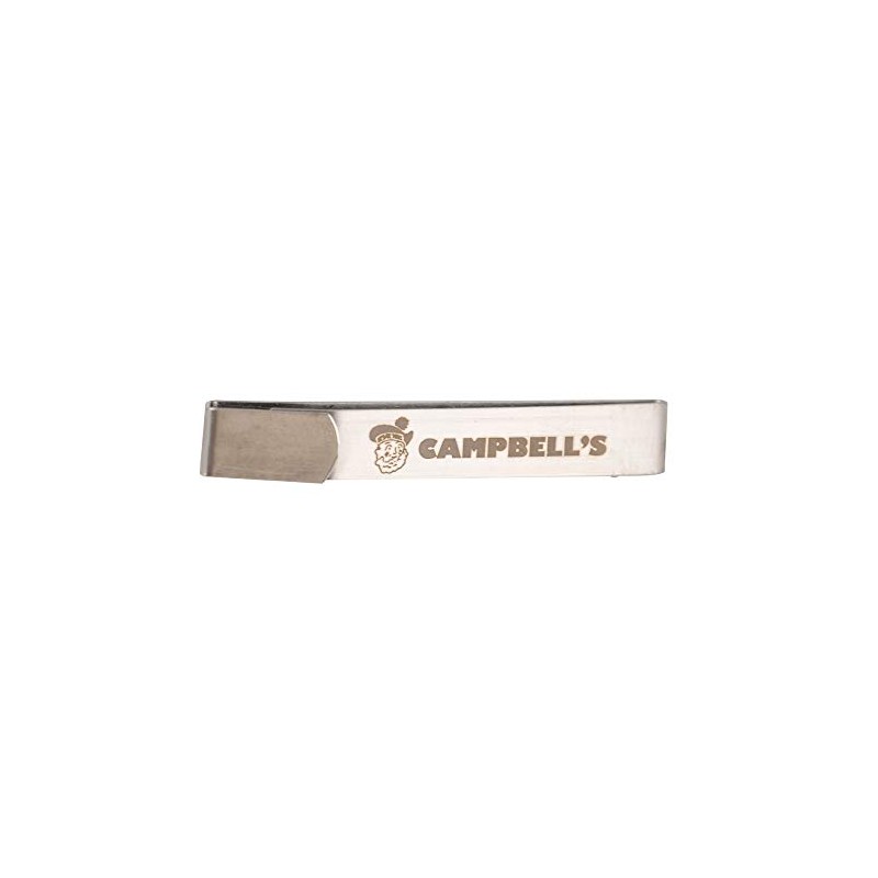 Campbell's Cloth Clip