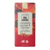 Endangered Species Natural Dark Chocolate Bar with Cinnamon Cayenne and