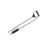 Tough-1 Pro Pick Rounded Stall Fork Repl Handle